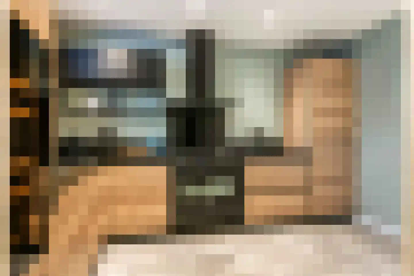 Waalstraat 5 Tiel thumbnail 20