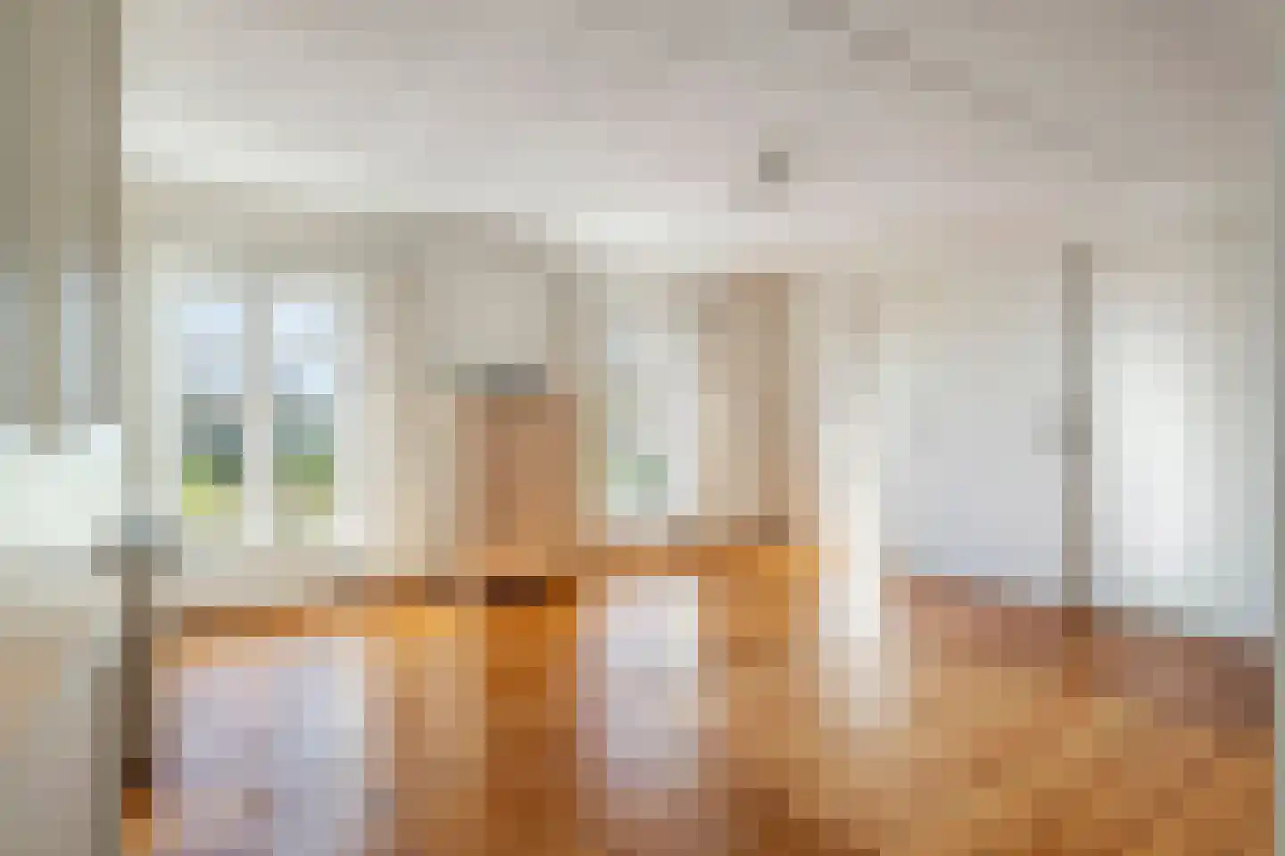 Waalstraat 5 Tiel thumbnail 23