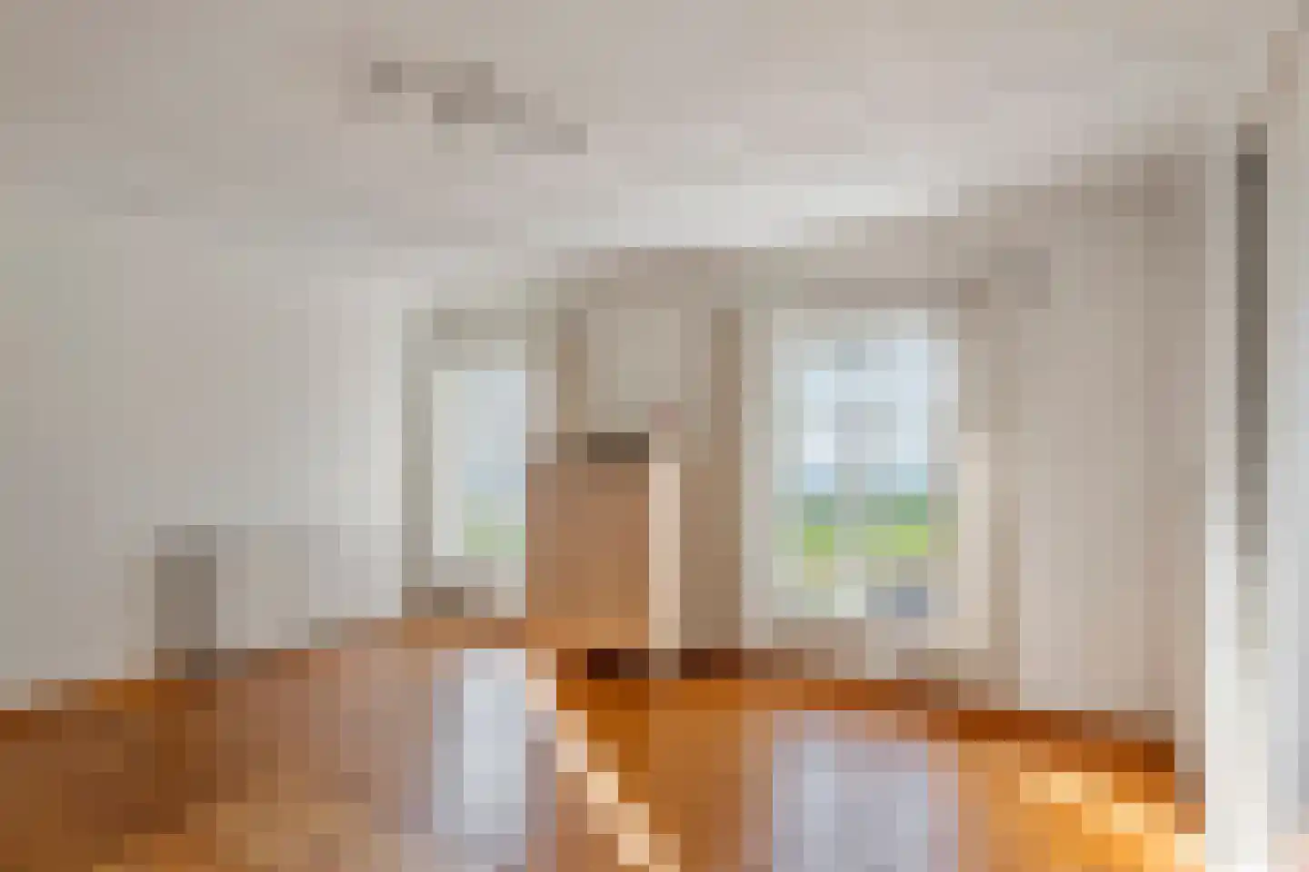 Waalstraat 5 Tiel thumbnail 25