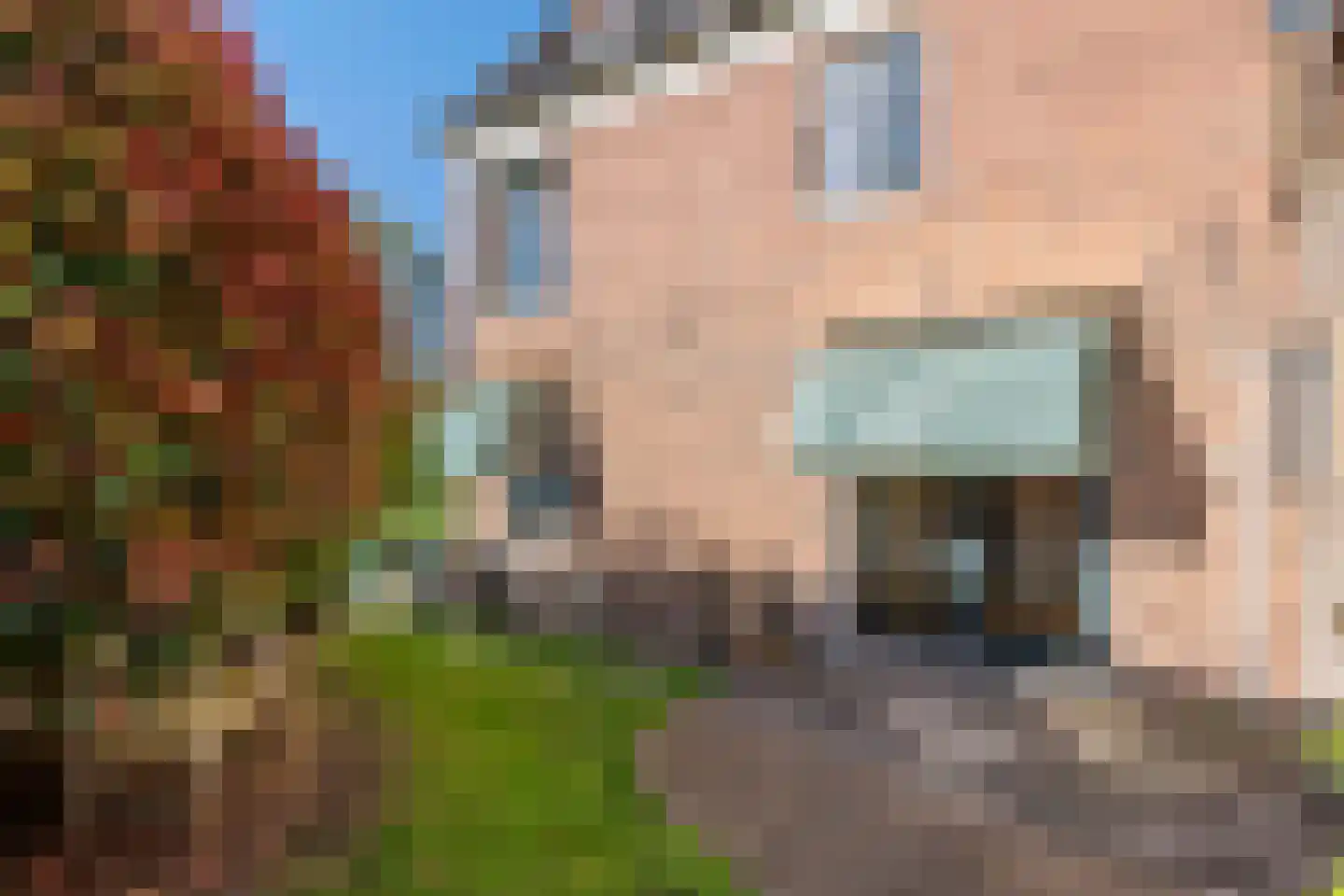 Waalstraat 5 Tiel thumbnail 25