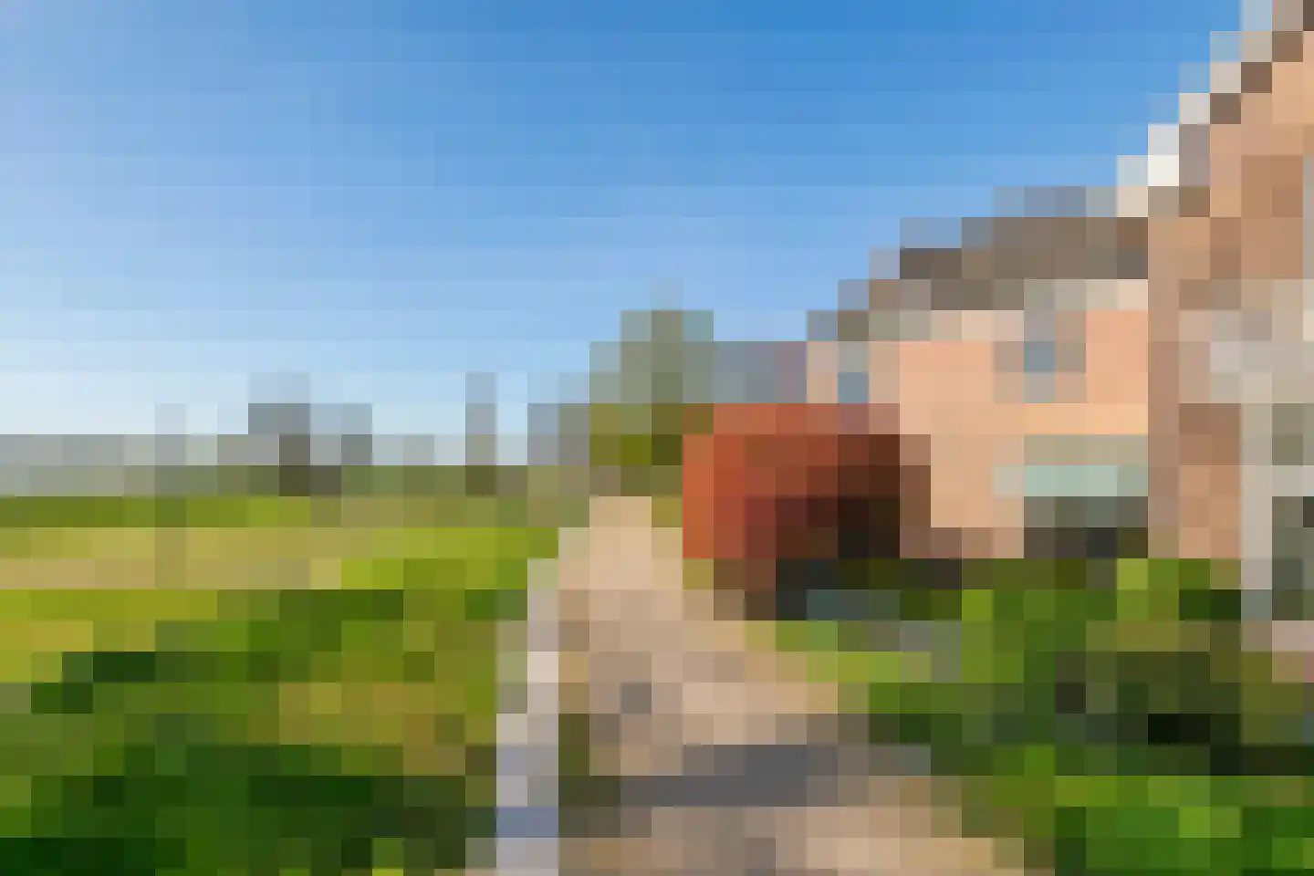 Waalstraat 5 Tiel thumbnail 26