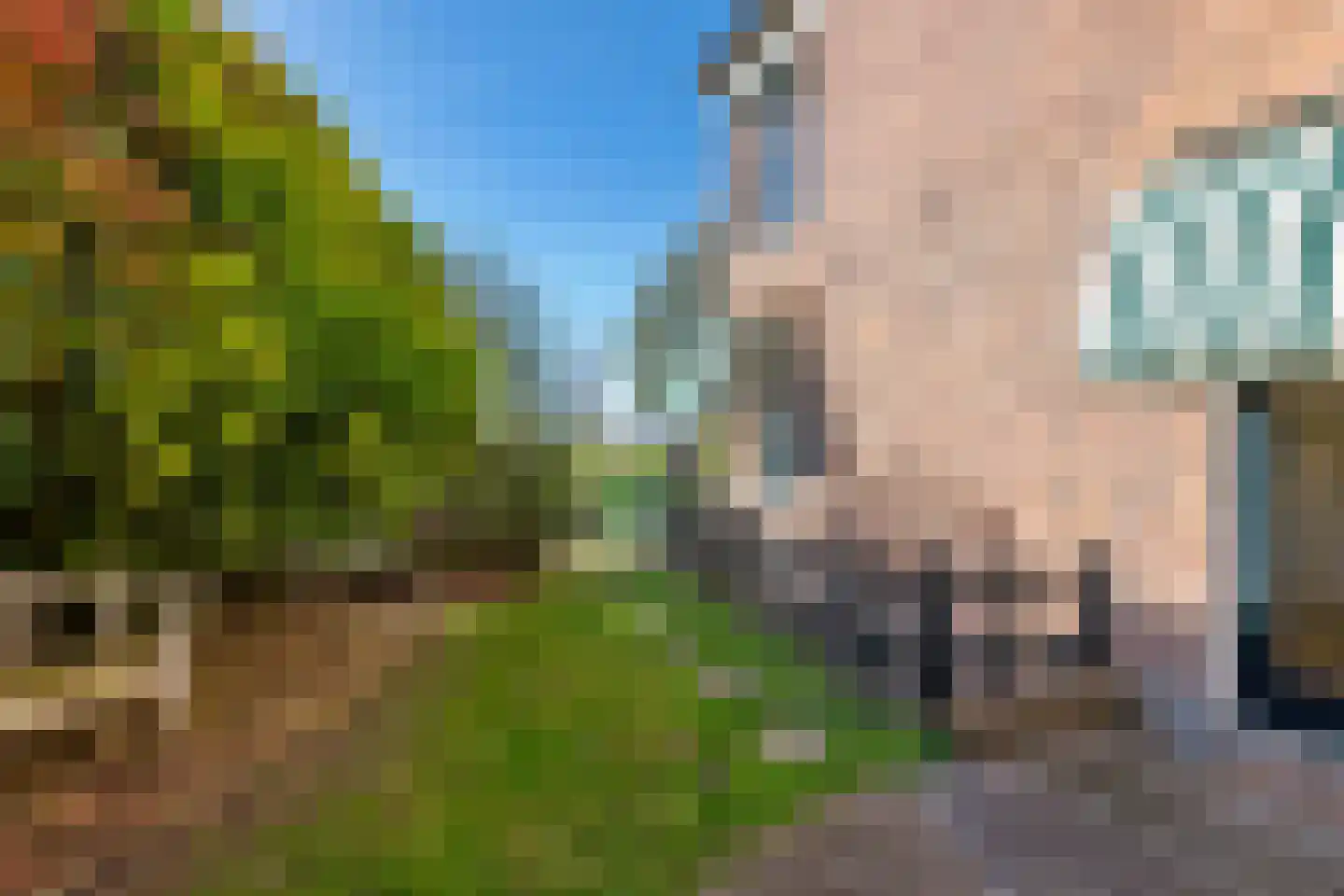 Waalstraat 5 Tiel thumbnail 27