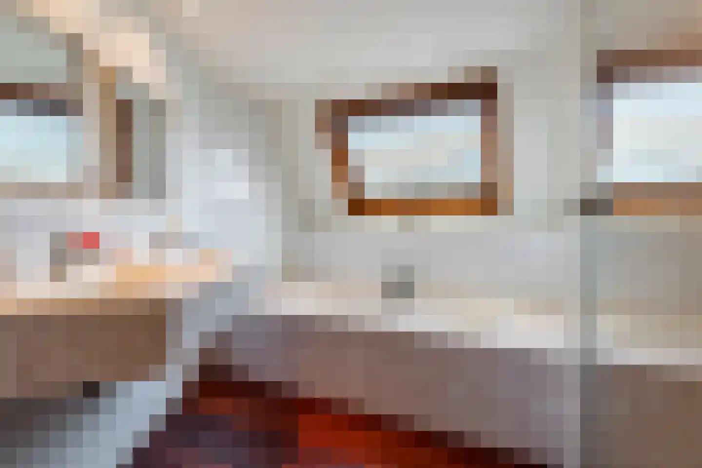 Waalstraat 5 Tiel thumbnail 27