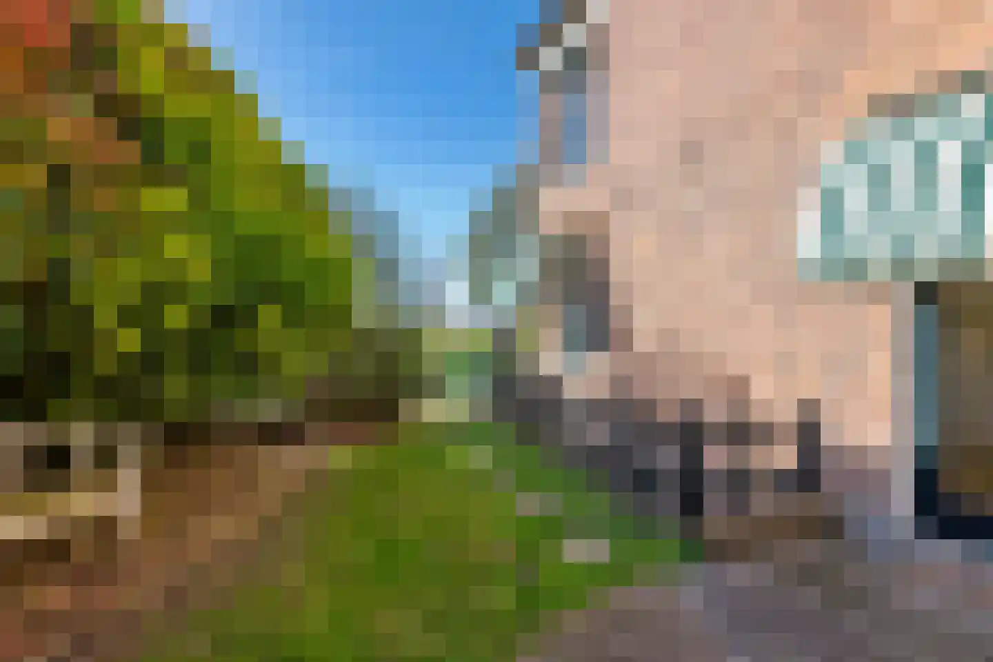 Waalstraat 5 Tiel thumbnail 27