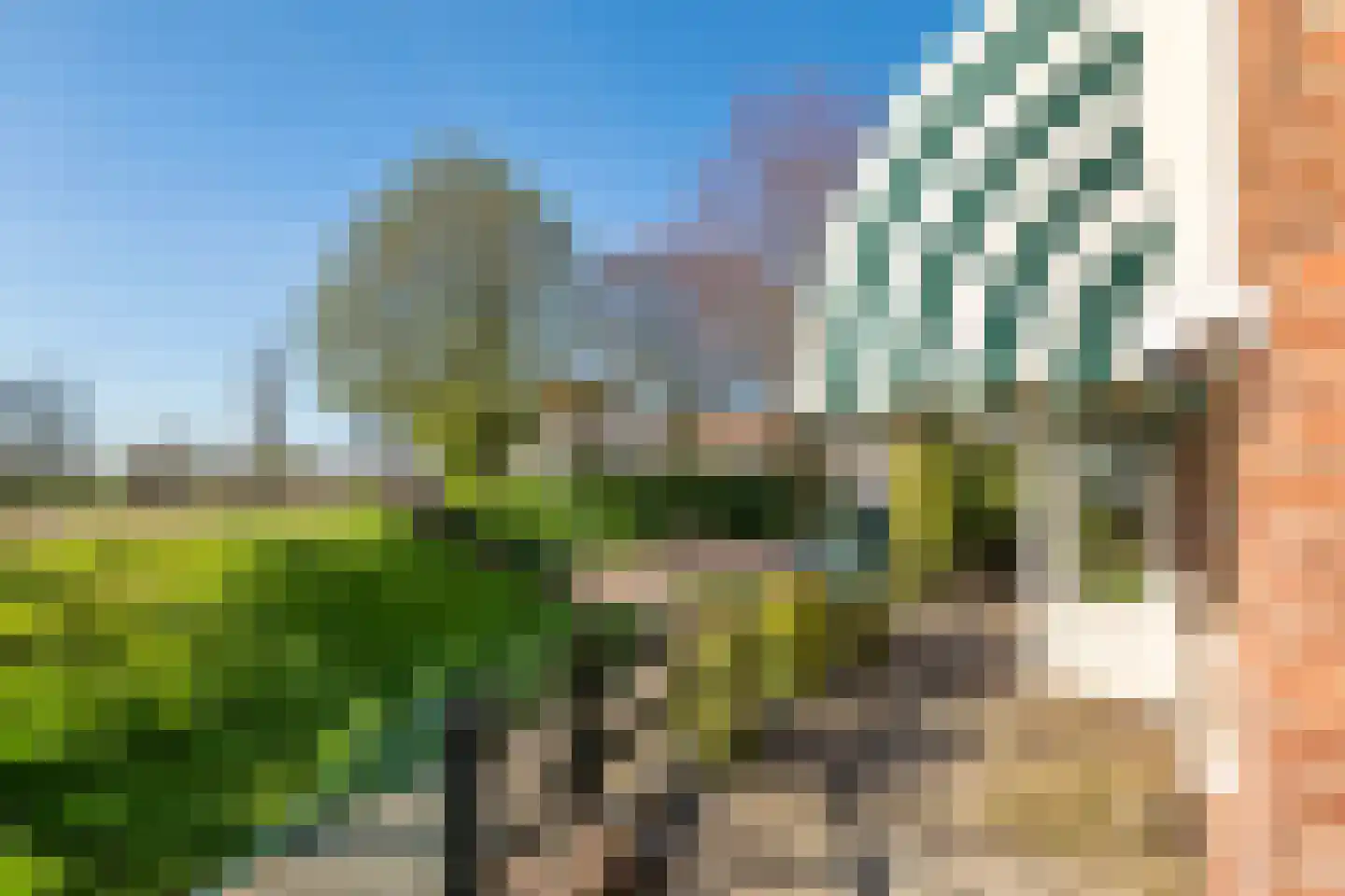 Waalstraat 5 Tiel thumbnail 29