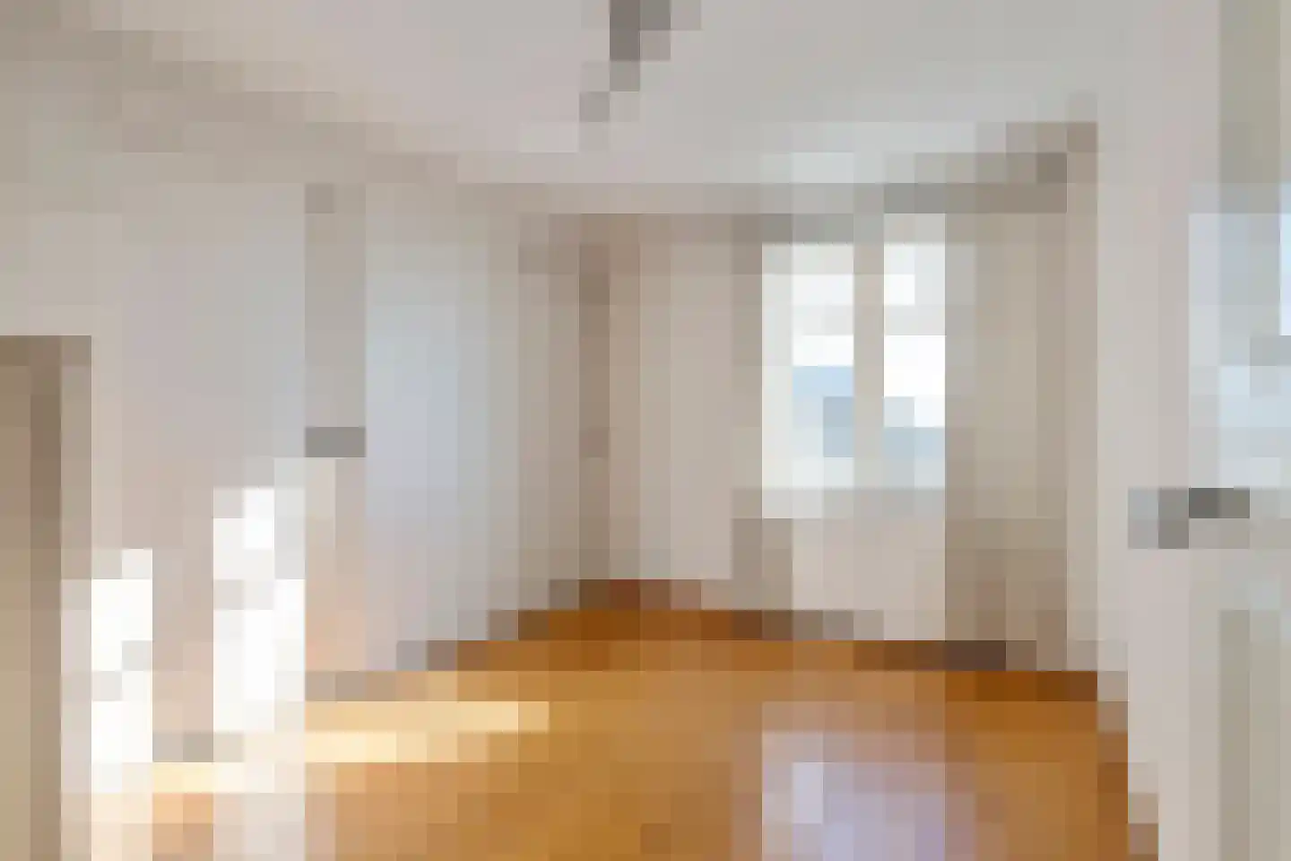 Waalstraat 5 Tiel thumbnail 31