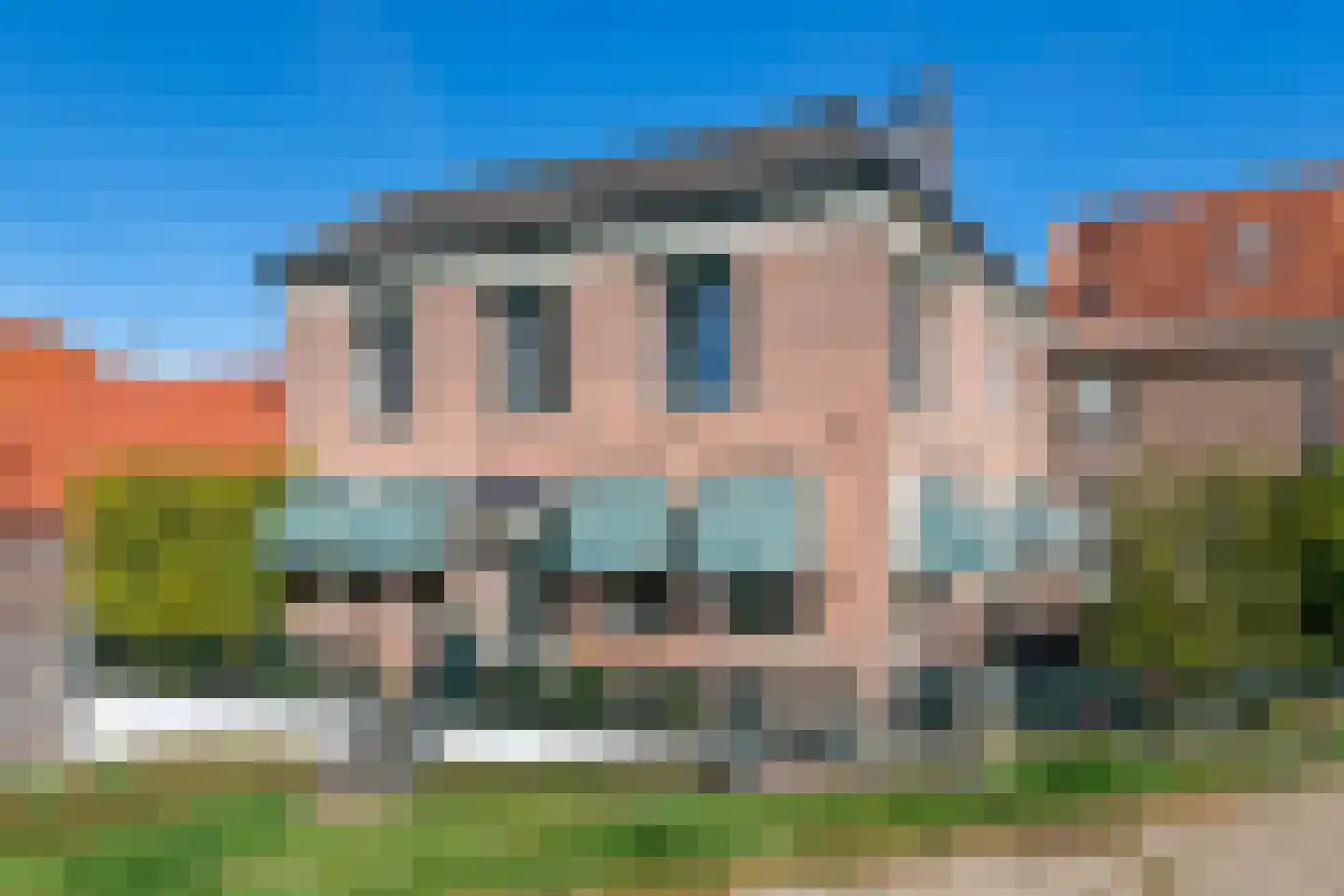 Waalstraat 5 Tiel thumbnail 31