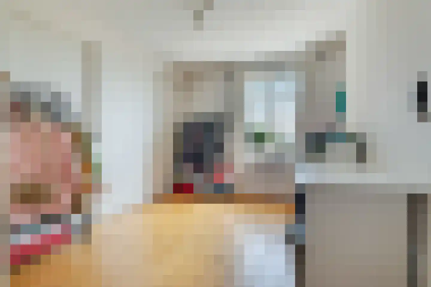 Waalstraat 5 Tiel thumbnail 32