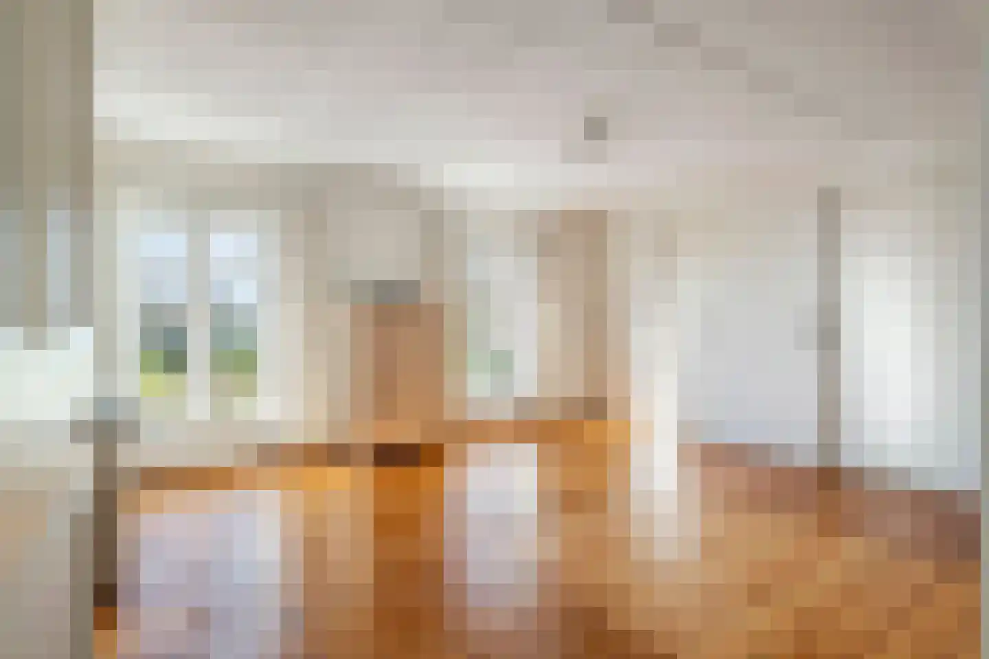 Waalstraat 5 Tiel thumbnail 33