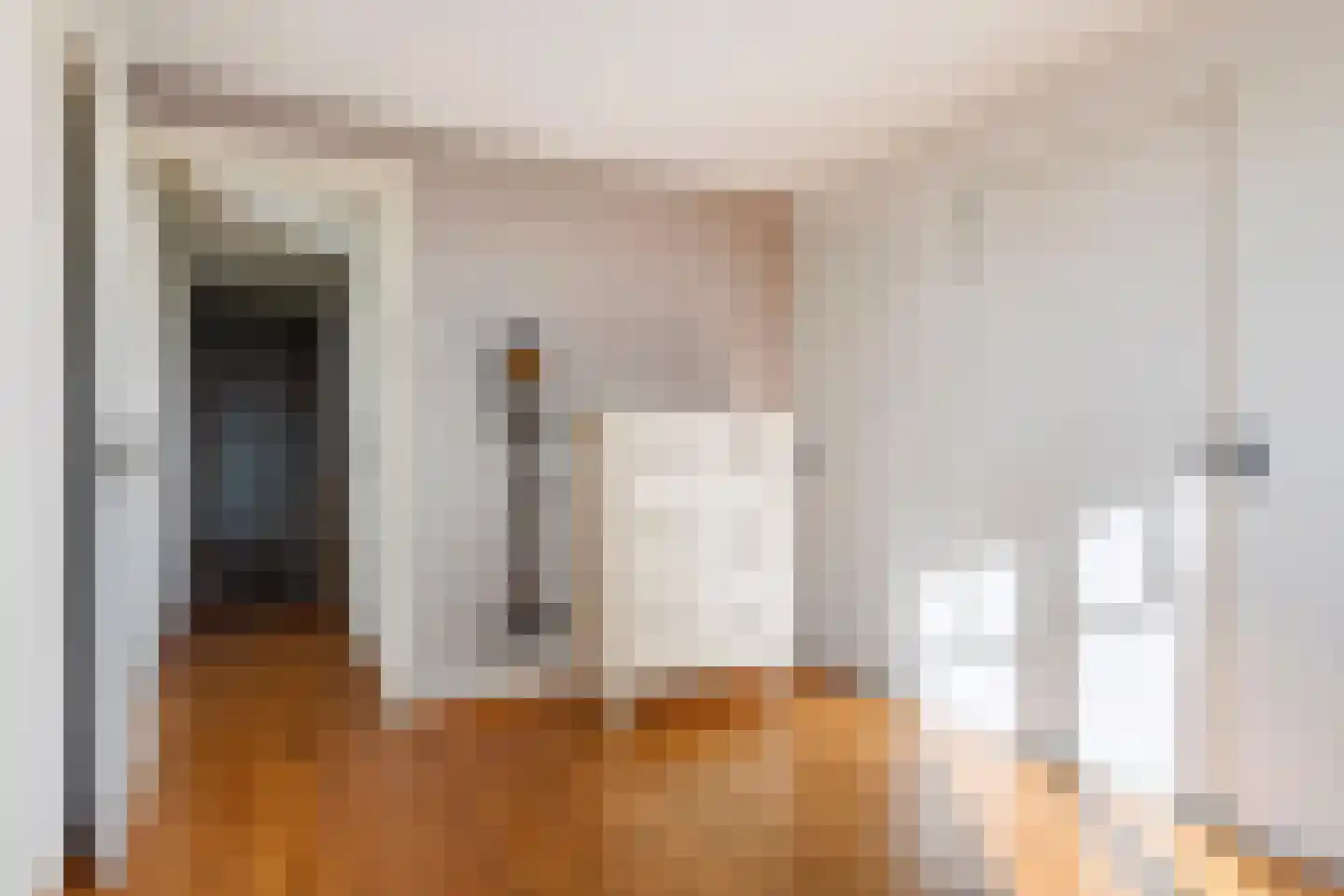 Waalstraat 5 Tiel thumbnail 33