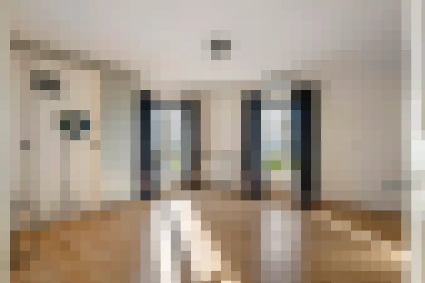 Waalstraat 5 Tiel thumbnail 34
