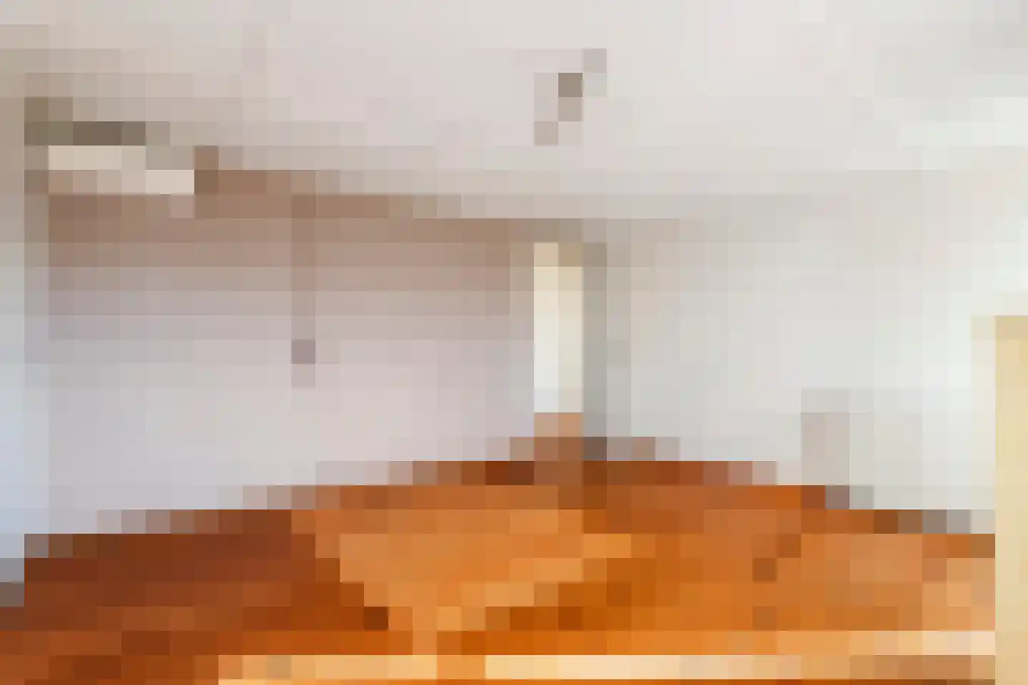 Waalstraat 5 Tiel thumbnail 35