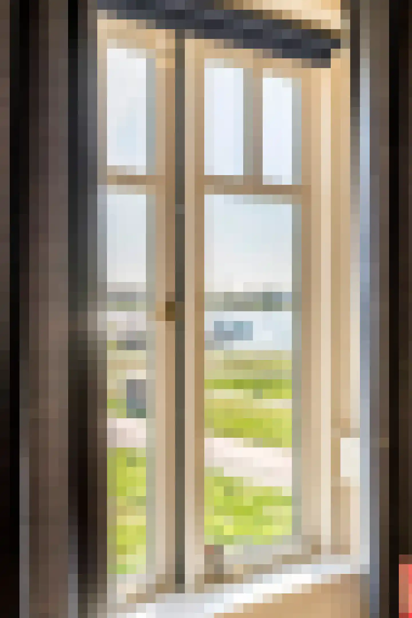 Waalstraat 5 Tiel thumbnail 35