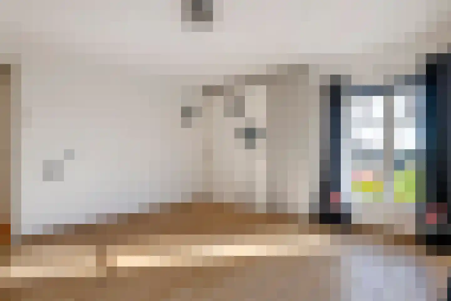 Waalstraat 5 Tiel thumbnail 36
