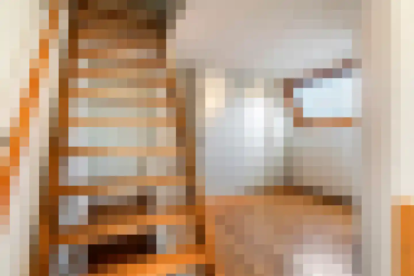 Waalstraat 5 Tiel thumbnail 37