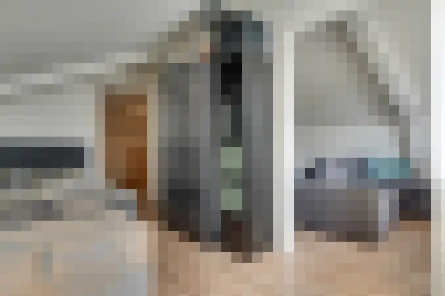 Waalstraat 5 Tiel thumbnail 40