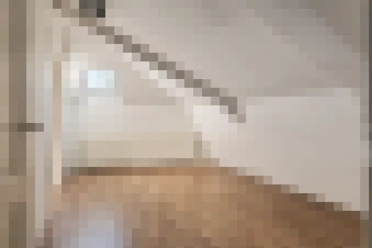 Waalstraat 5 Tiel thumbnail 44