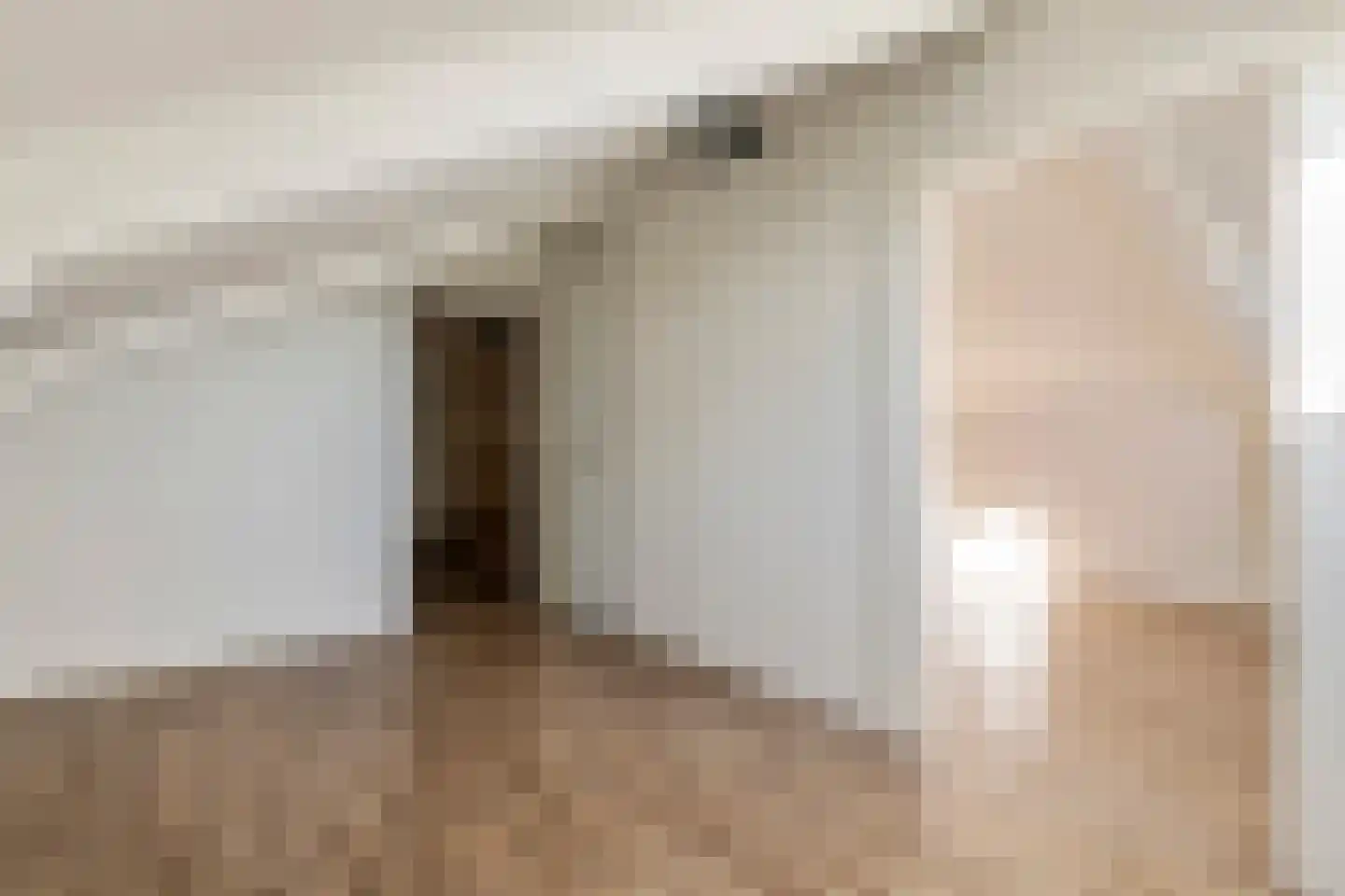 Waalstraat 5 Tiel thumbnail 45