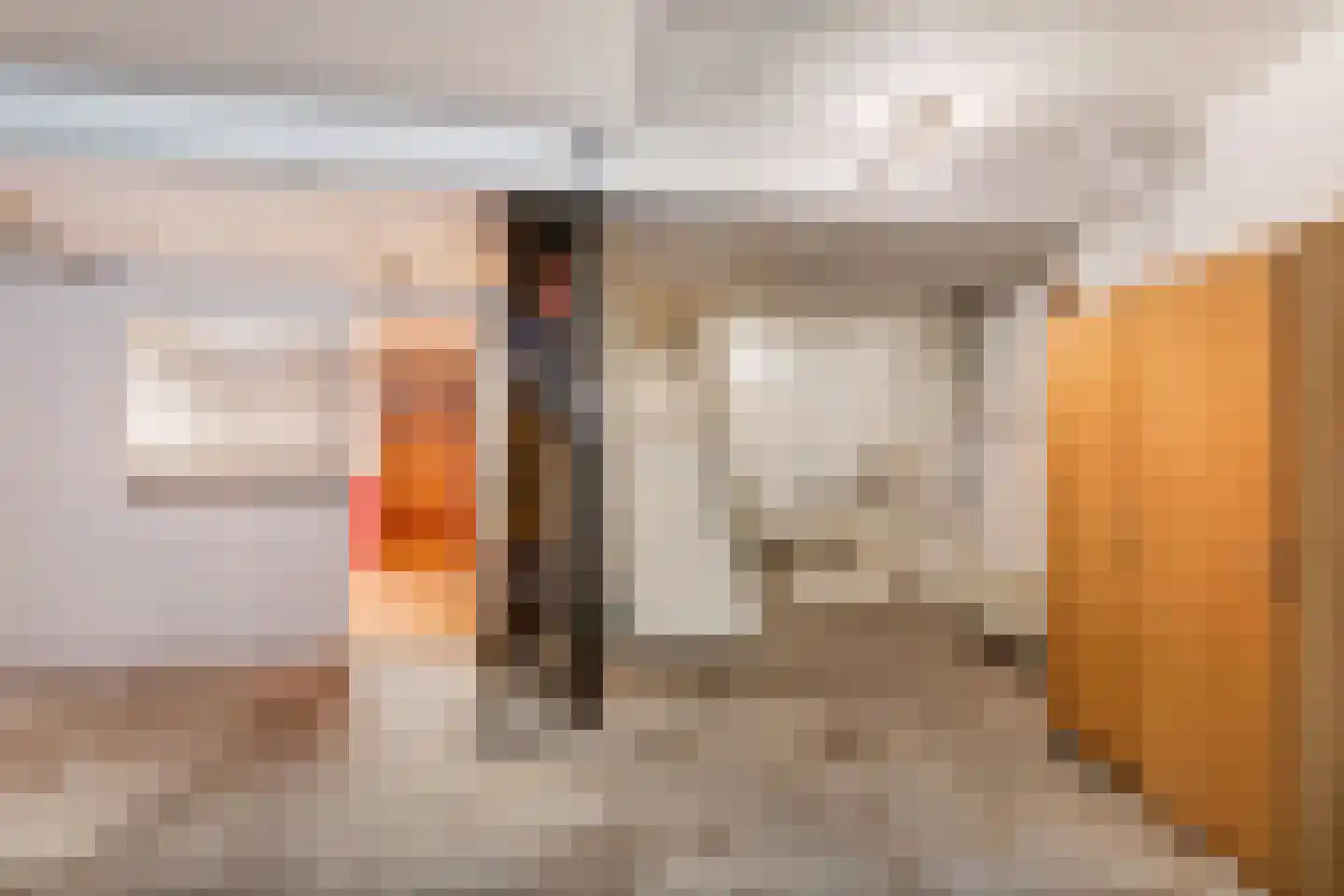 Waalstraat 5 Tiel thumbnail 49