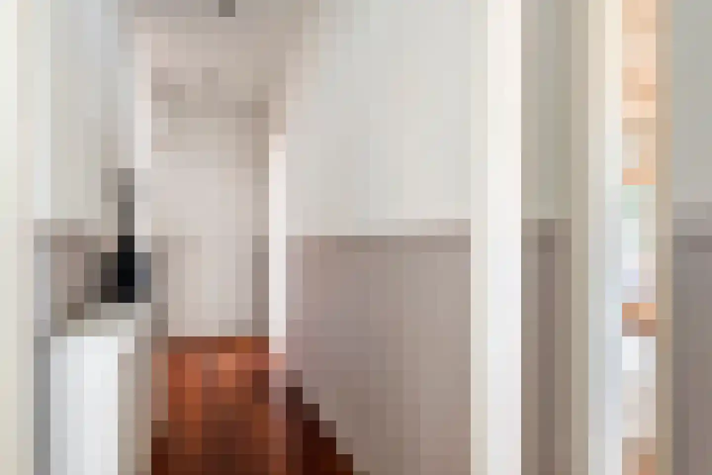 Waalstraat 5 Tiel thumbnail 5