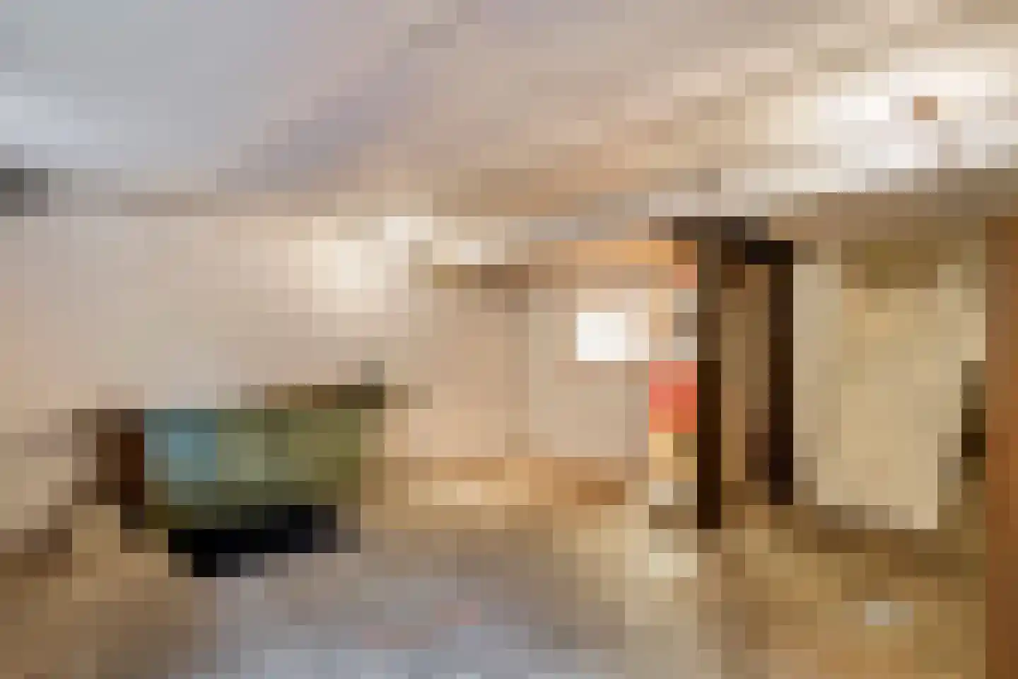 Waalstraat 5 Tiel thumbnail 50