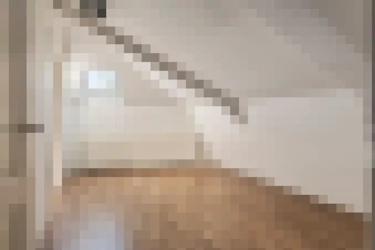 Waalstraat 5 Tiel thumbnail 51
