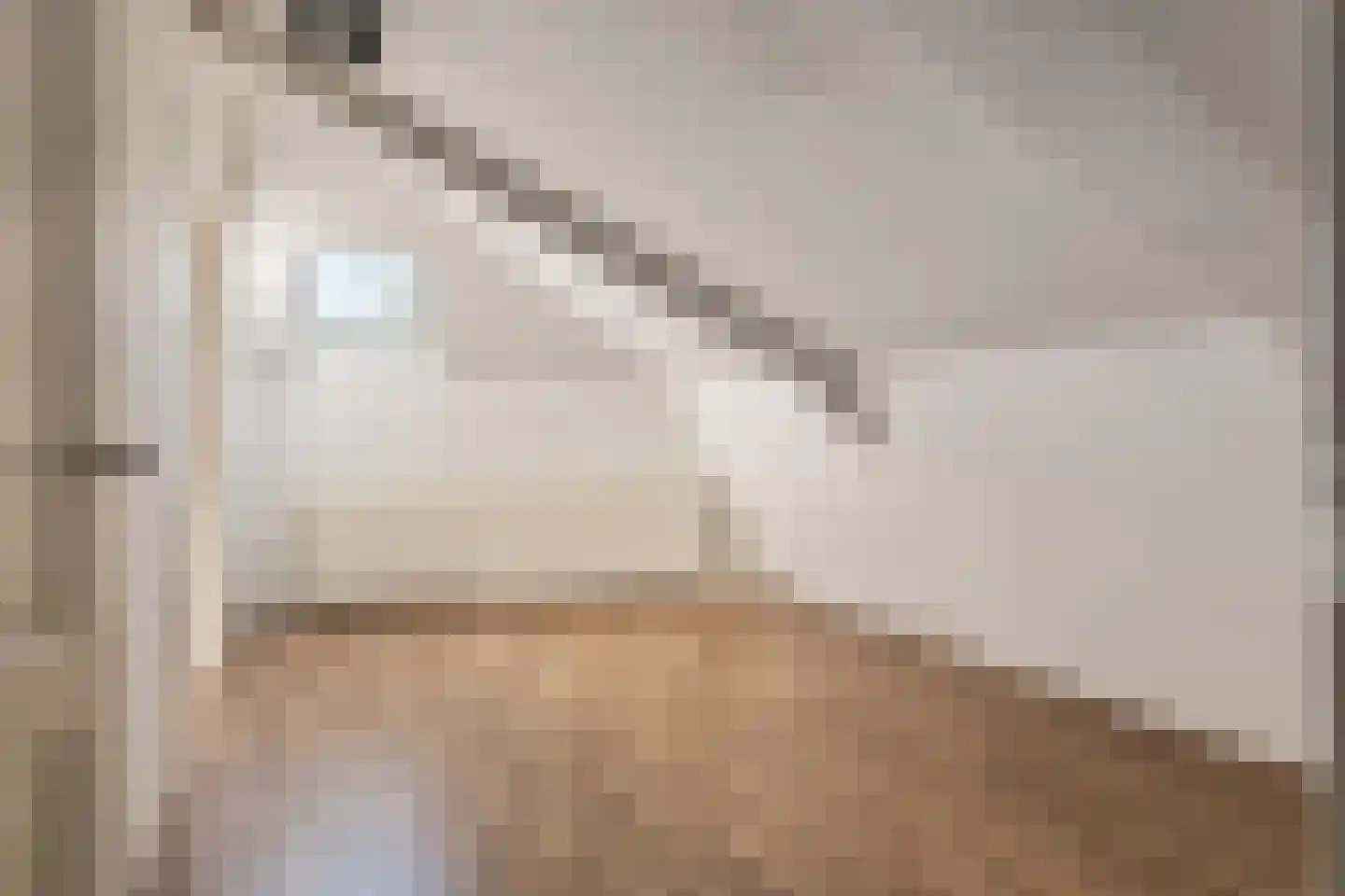Waalstraat 5 Tiel thumbnail 51
