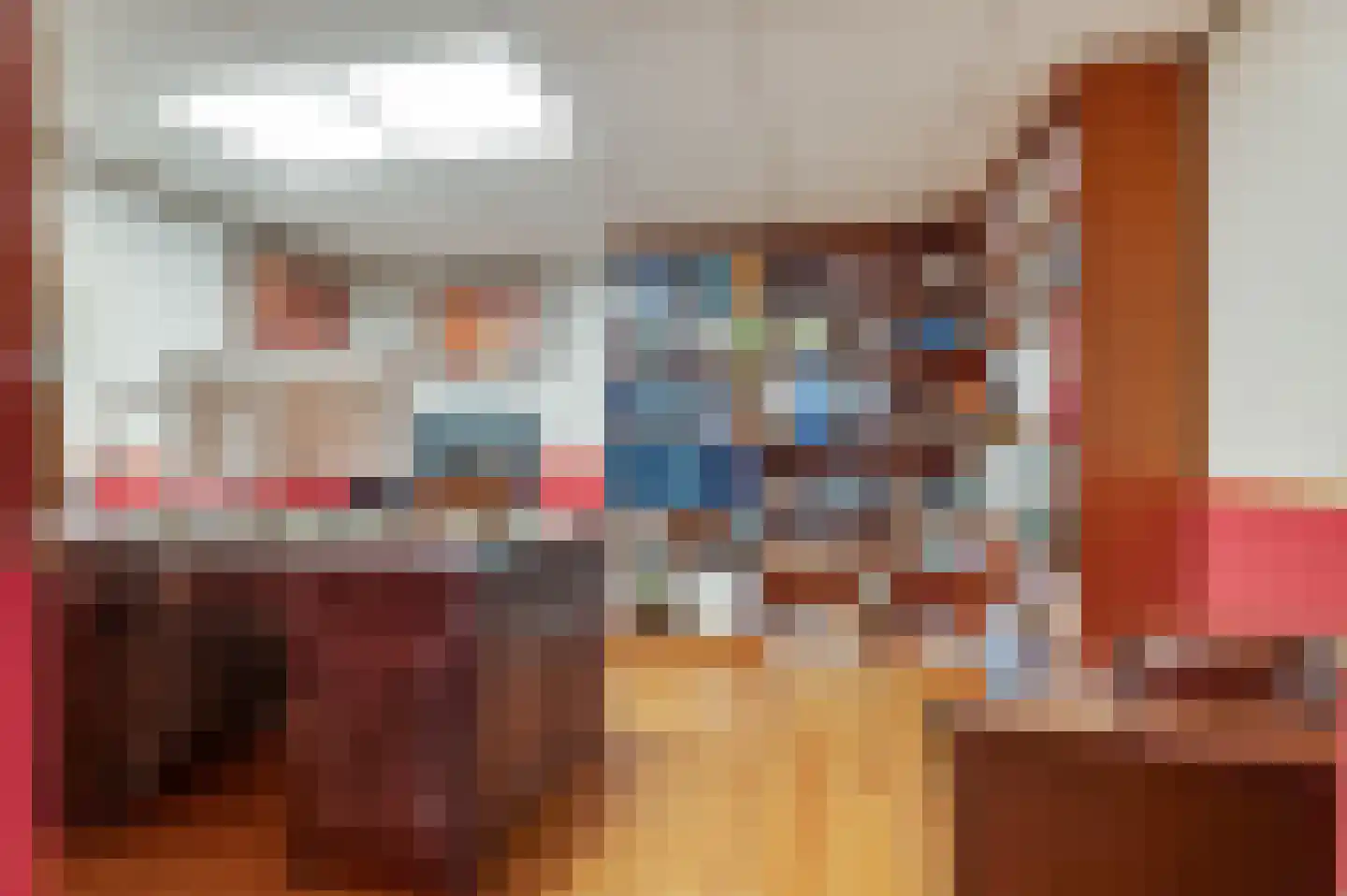Waalstraat 5 Tiel thumbnail 52