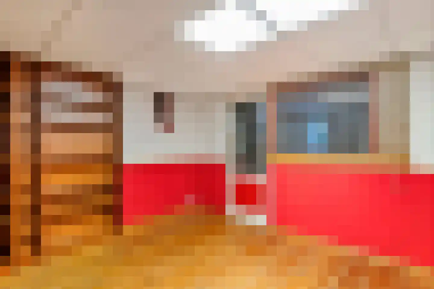 Waalstraat 5 Tiel thumbnail 53