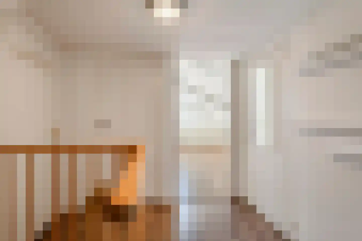 Waalstraat 5 Tiel thumbnail 55