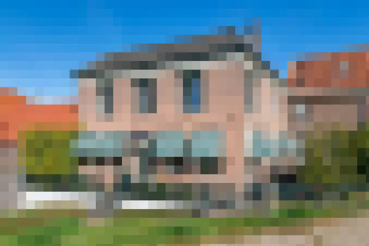 Waalstraat 5 Tiel thumbnail 55