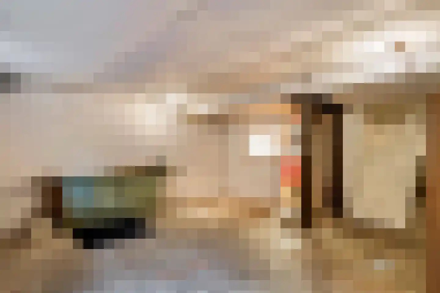 Waalstraat 5 Tiel thumbnail 56