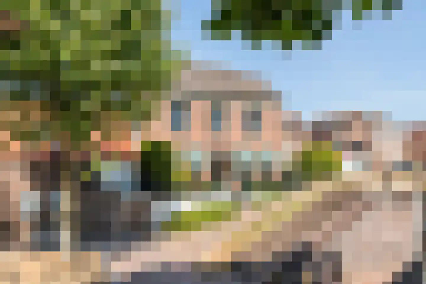 Waalstraat 5 Tiel thumbnail 56
