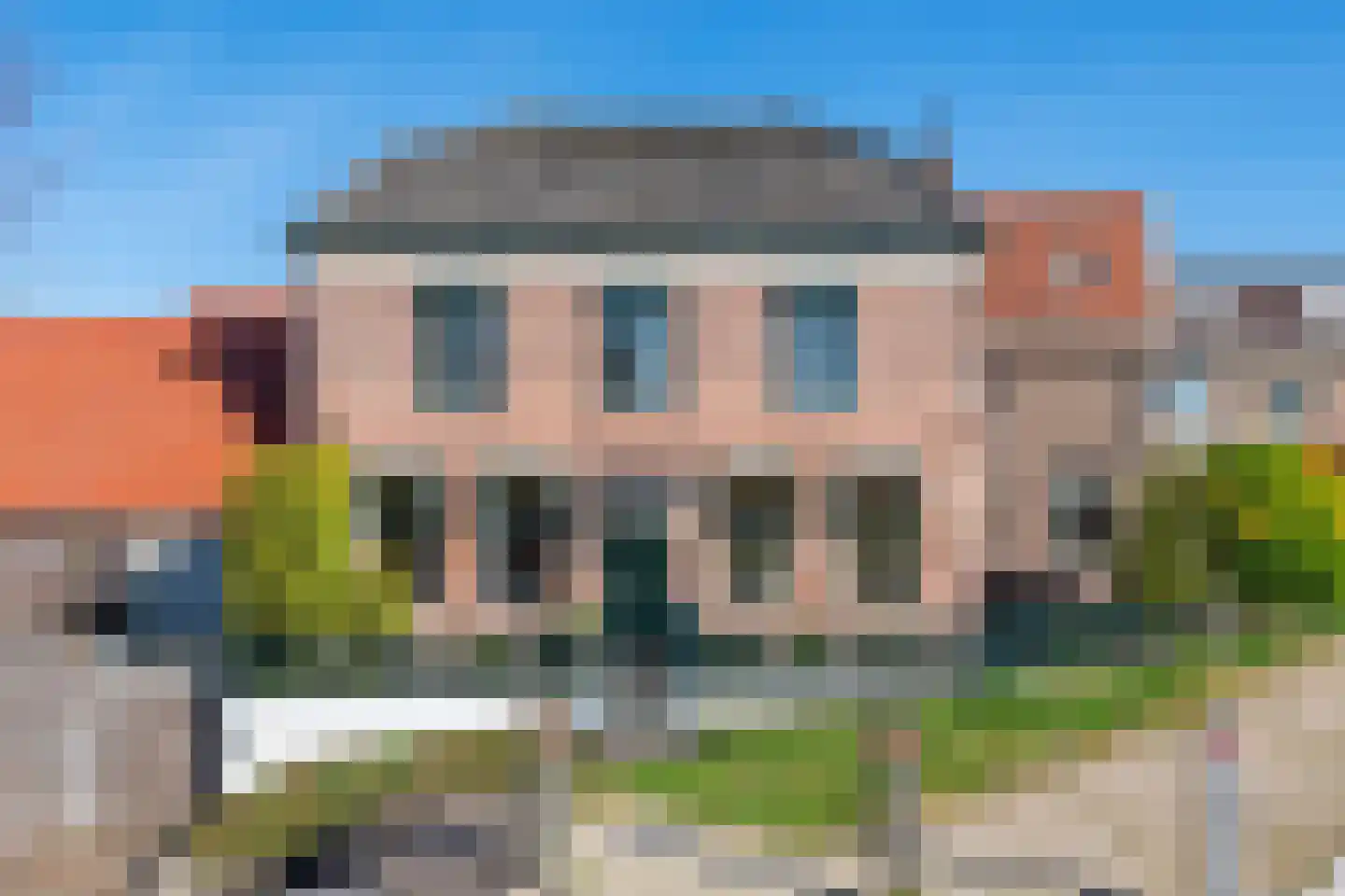 Waalstraat 5 Tiel thumbnail 57