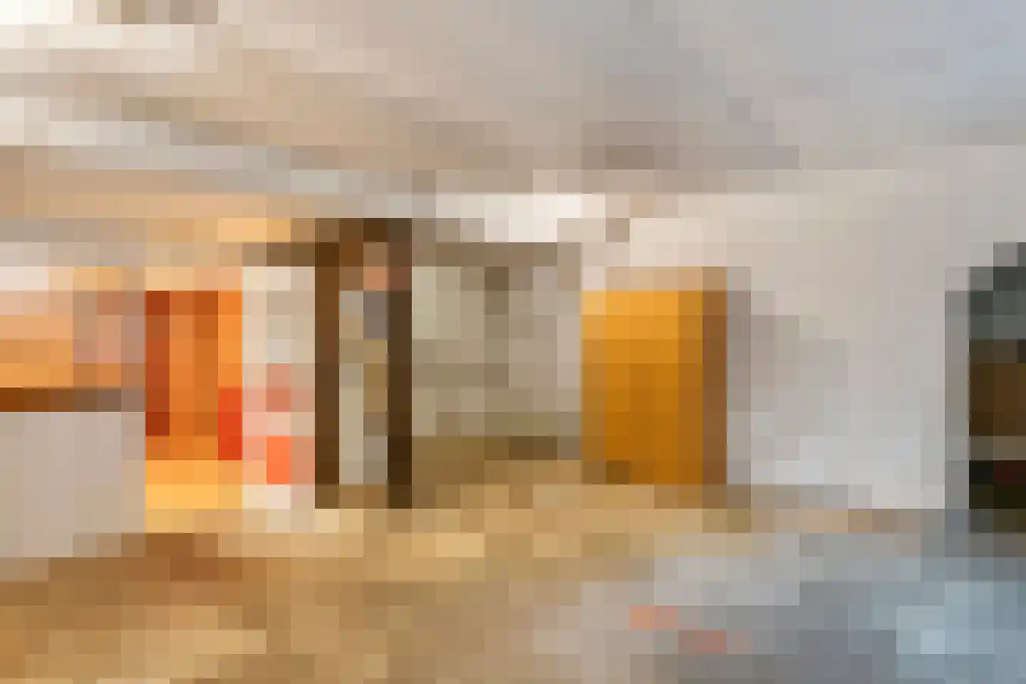 Waalstraat 5 Tiel thumbnail 57