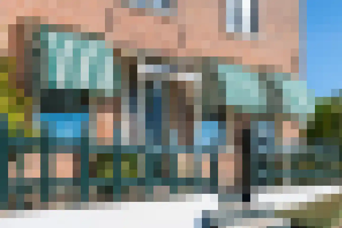 Waalstraat 5 Tiel thumbnail 58