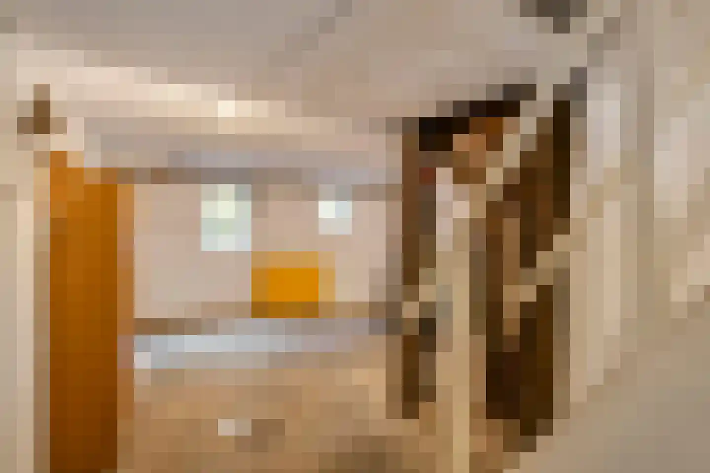Waalstraat 5 Tiel thumbnail 58