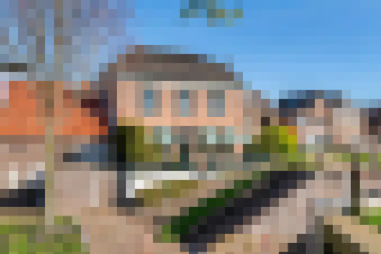 Waalstraat 5 Tiel thumbnail 6