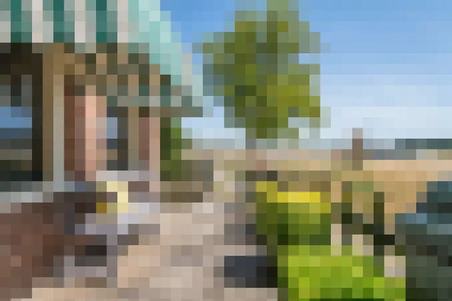 Waalstraat 5 Tiel thumbnail 60