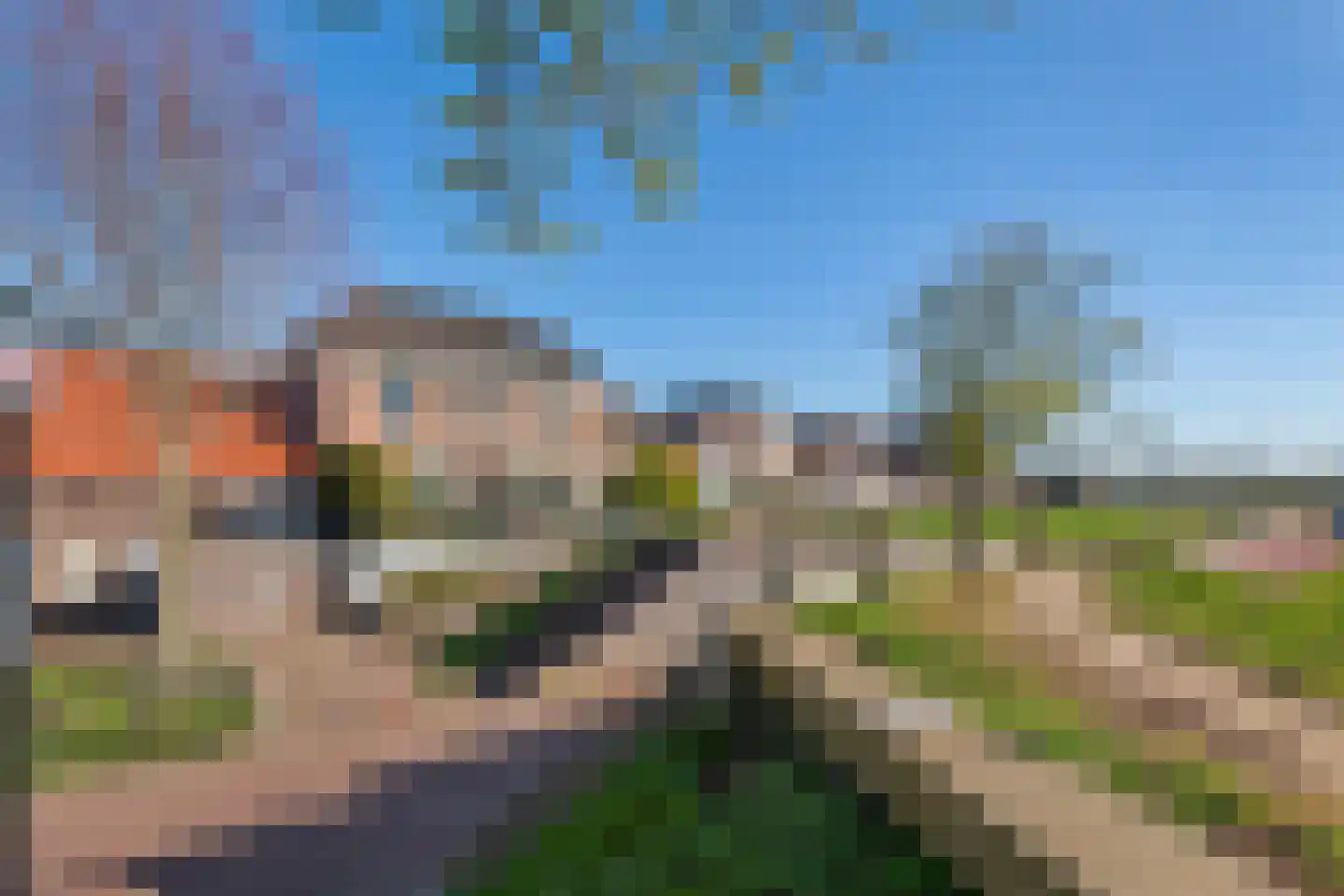Waalstraat 5 Tiel thumbnail 61