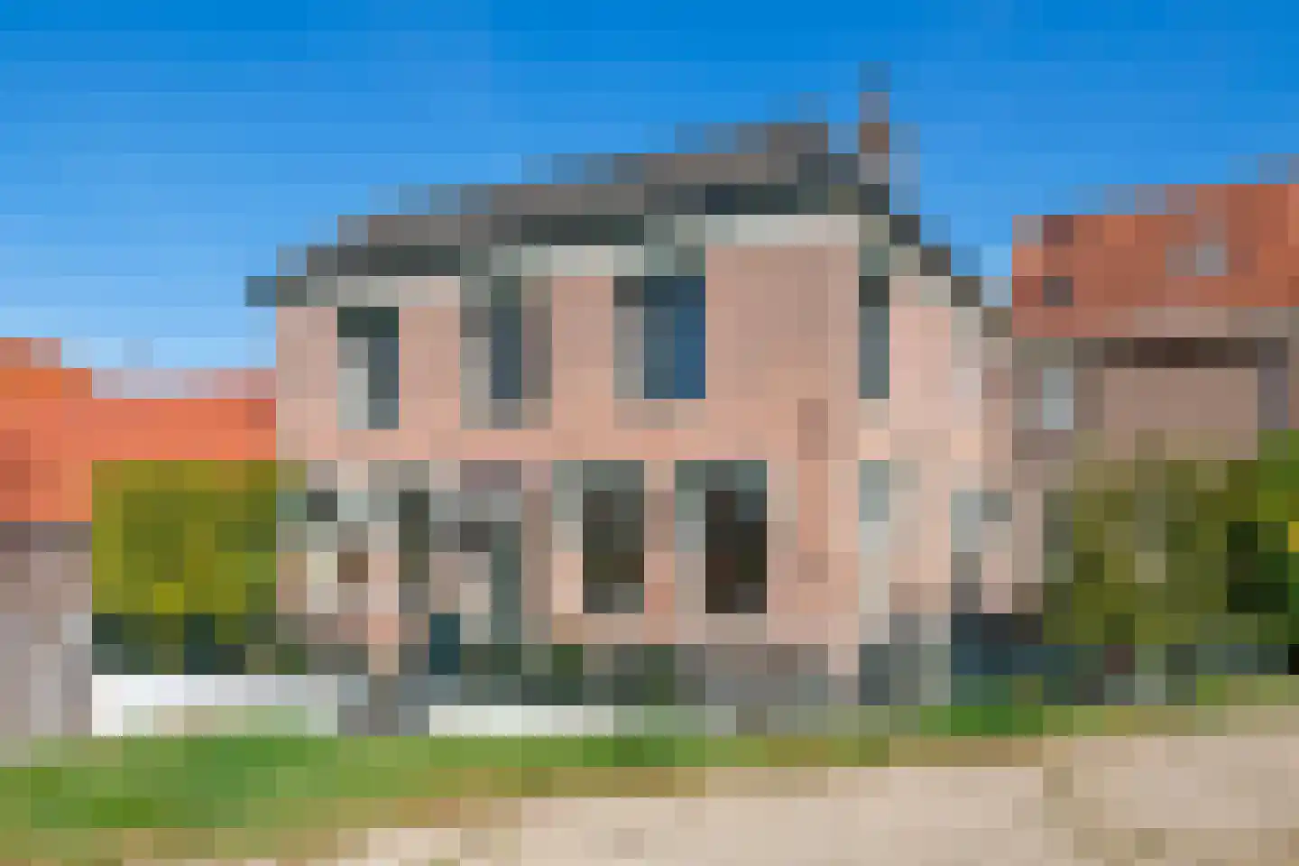 Waalstraat 5 Tiel thumbnail 62