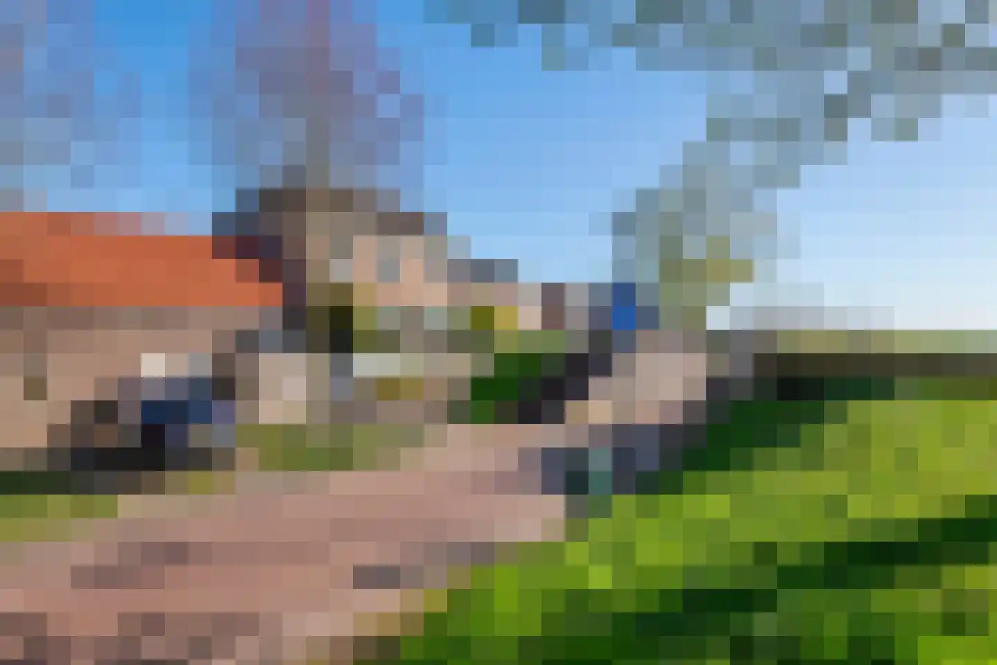 Waalstraat 5 Tiel thumbnail 63