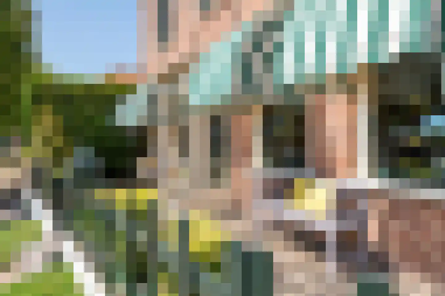 Waalstraat 5 Tiel thumbnail 63