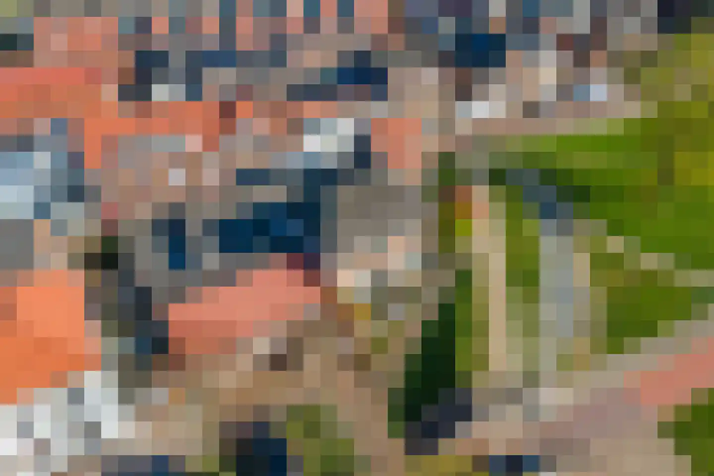 Waalstraat 5 Tiel thumbnail 64