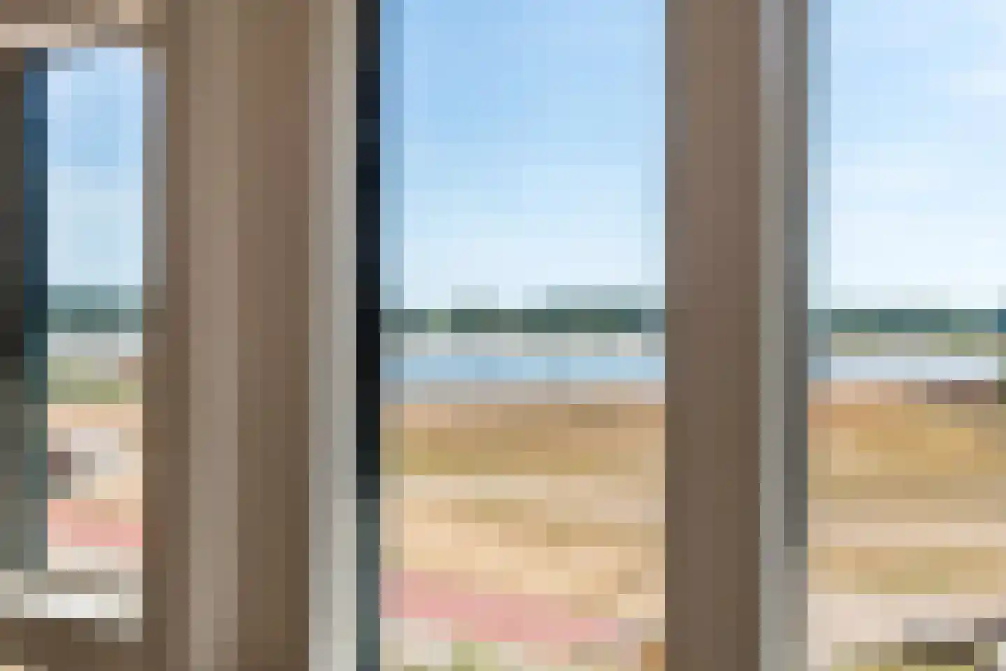 Waalstraat 5 Tiel thumbnail 64