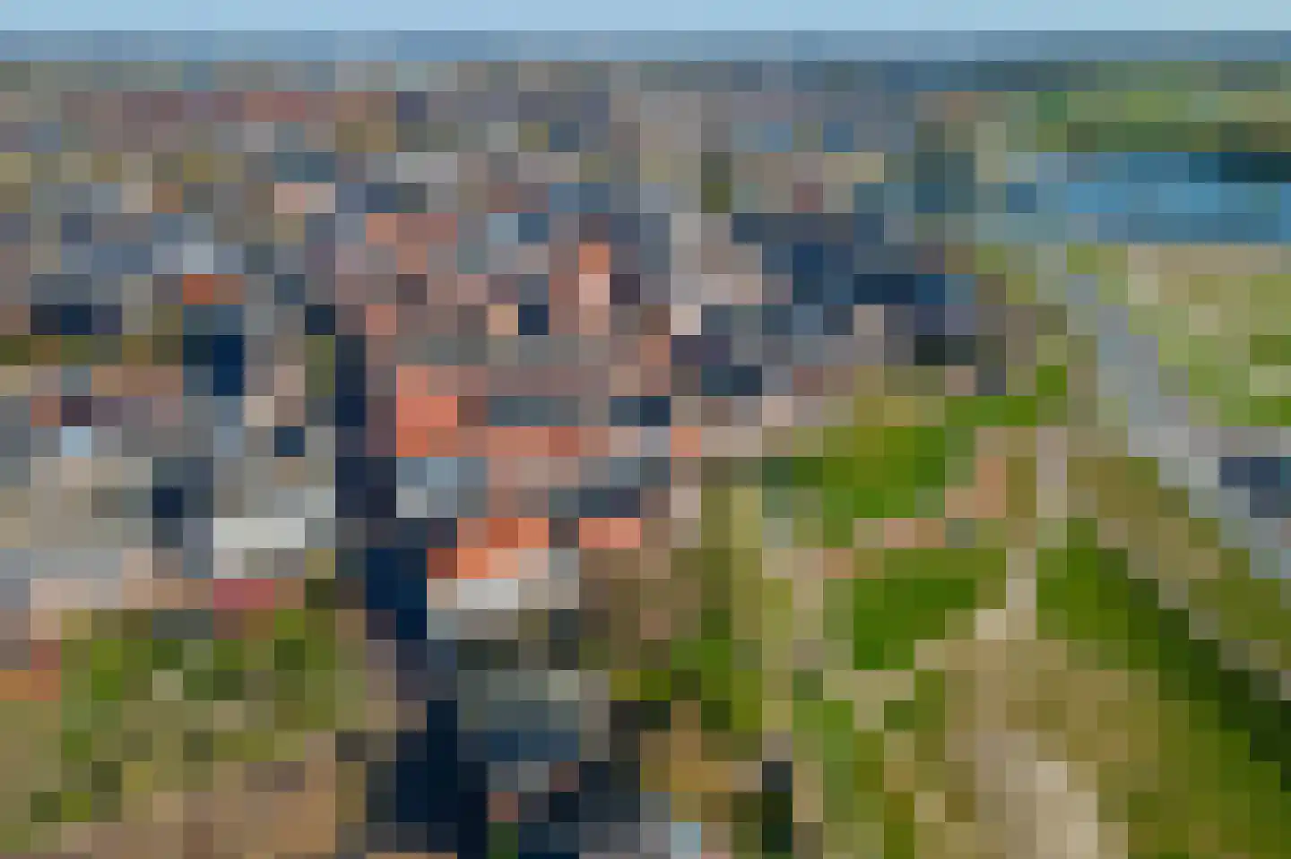 Waalstraat 5 Tiel thumbnail 65
