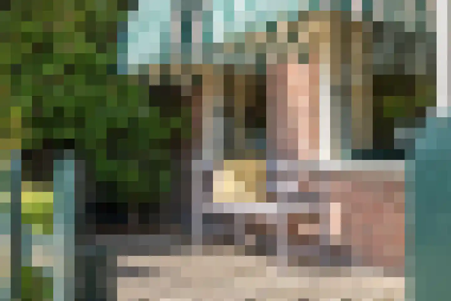 Waalstraat 5 Tiel thumbnail 65