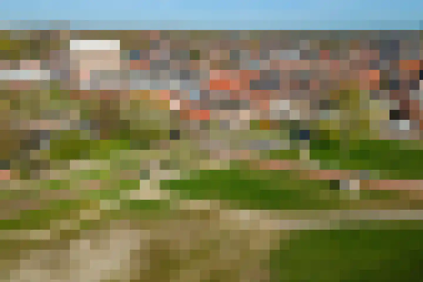 Waalstraat 5 Tiel thumbnail 66