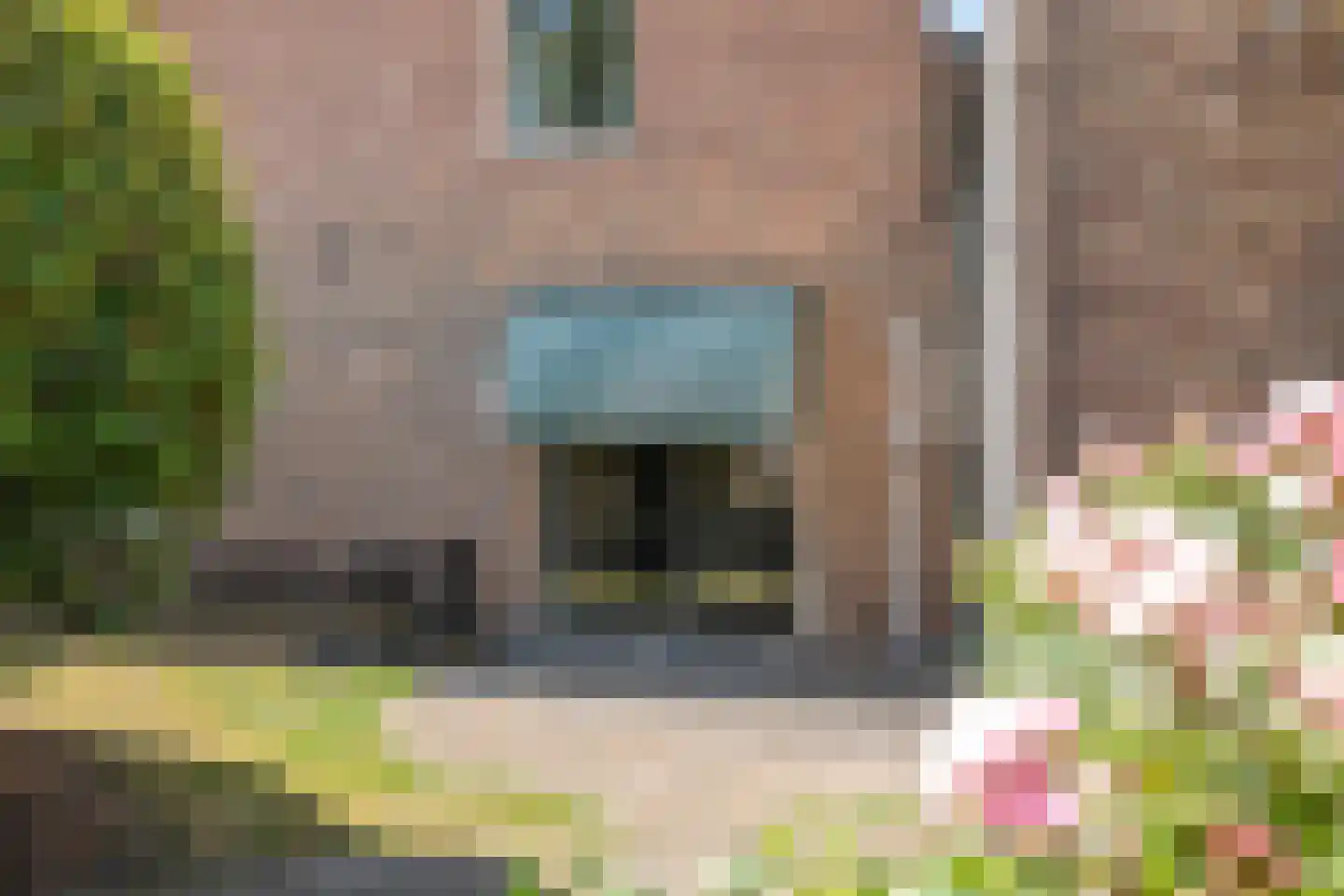 Waalstraat 5 Tiel thumbnail 67