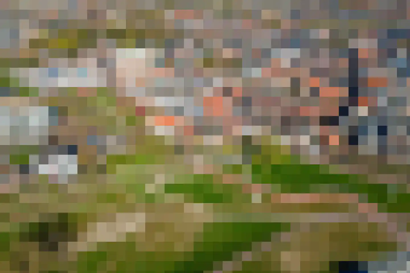 Waalstraat 5 Tiel thumbnail 67